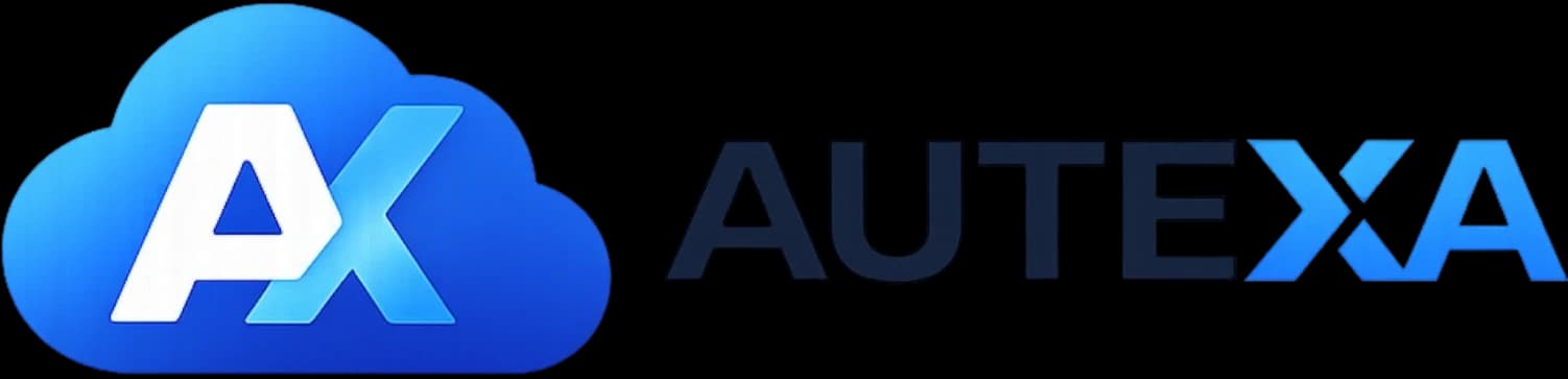 AUTEXA